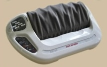 rmrrent_buy-cr_5500_new